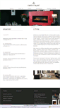 Mobile Screenshot of opti-myst.pl